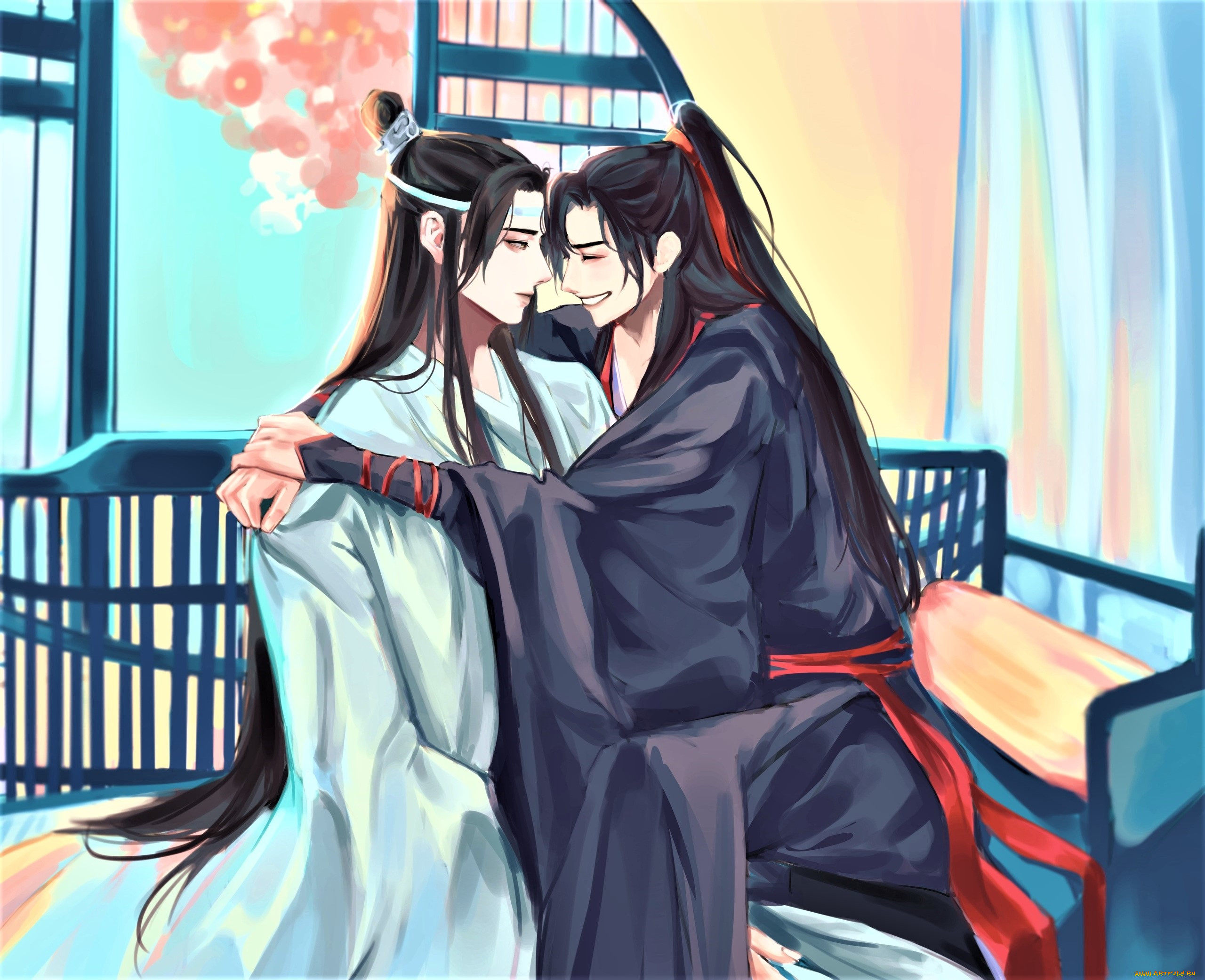 , mo dao zu shi, , , , 